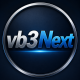 Аватар пользователя vb3Next