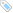 ntcn